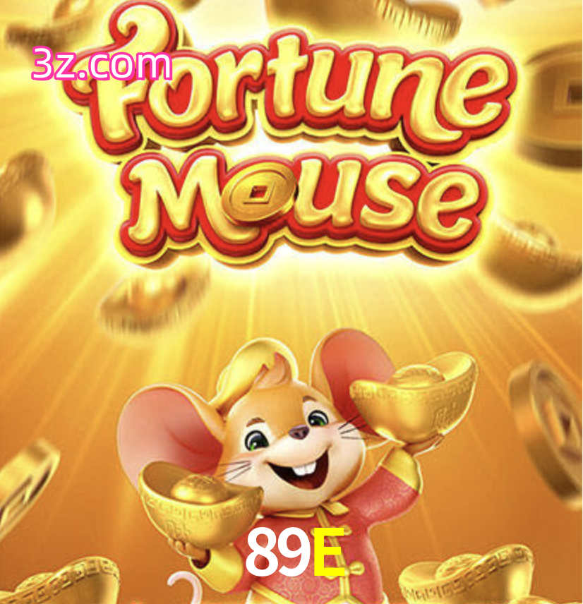 Fortune Rabbit